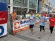 Thumbs/tn_Benefizlauf2012 (94).jpg